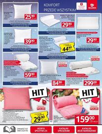 Selgros gazetka Strona 19