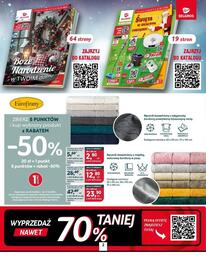 Selgros gazetka Strona 2