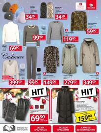 Selgros gazetka Strona 21