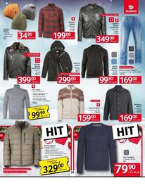 Selgros gazetka Strona 22