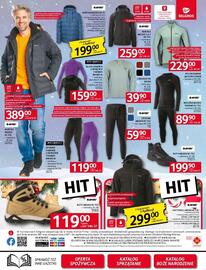 Selgros gazetka Strona 23