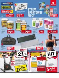 Selgros gazetka Strona 24