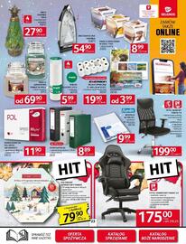 Selgros gazetka Strona 25