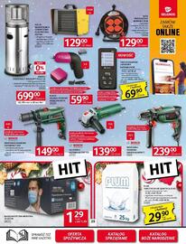 Selgros gazetka Strona 27