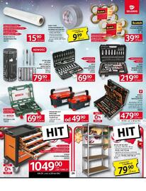 Selgros gazetka Strona 28