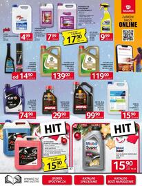 Selgros gazetka Strona 29