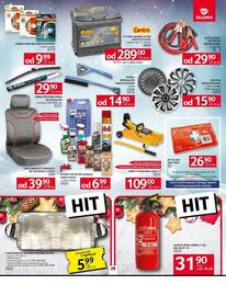 Selgros gazetka Strona 30