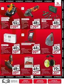 Selgros gazetka Strona 31