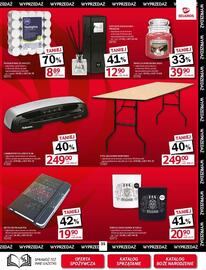 Selgros gazetka Strona 37