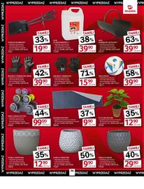 Selgros gazetka Strona 38