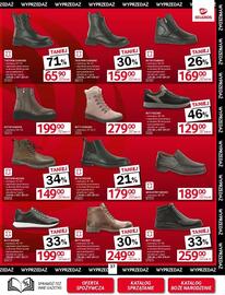 Selgros gazetka Strona 39