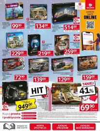 Selgros gazetka Strona 7