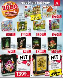 Selgros gazetka Strona 8