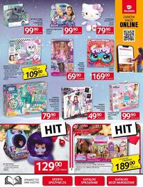 Selgros gazetka Strona 9