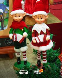 Catálogo Casa Freitas Página 2