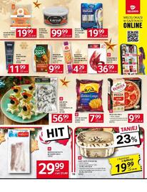 Selgros gazetka Strona 10