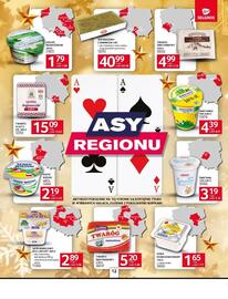 Selgros gazetka Strona 12