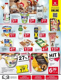 Selgros gazetka Strona 13