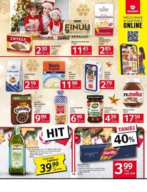 Selgros gazetka Strona 14