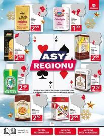 Selgros gazetka Strona 15