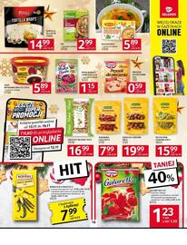 Selgros gazetka Strona 16