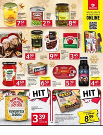 Selgros gazetka Strona 18