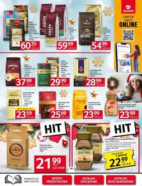 Selgros gazetka Strona 19