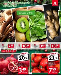 Selgros gazetka Strona 2