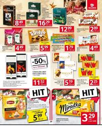 Selgros gazetka Strona 20