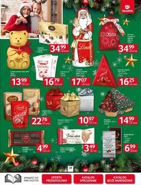 Selgros gazetka Strona 23