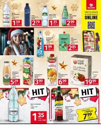 Selgros gazetka Strona 24