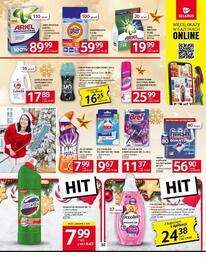 Selgros gazetka Strona 27