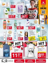 Selgros gazetka Strona 28