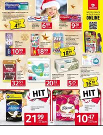 Selgros gazetka Strona 29