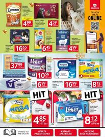 Selgros gazetka Strona 30