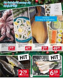 Selgros gazetka Strona 4