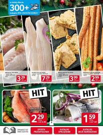 Selgros gazetka Strona 5