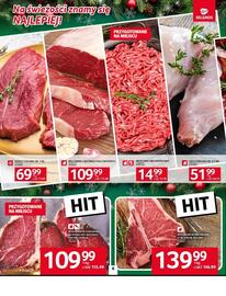 Selgros gazetka Strona 6