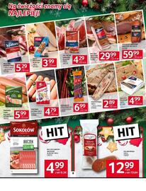 Selgros gazetka Strona 8