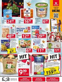 Selgros gazetka Strona 9