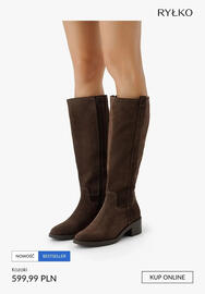 Ryłko gazetka tydzień 45 Strona 5