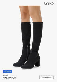 Ryłko gazetka tydzień 45 Strona 7