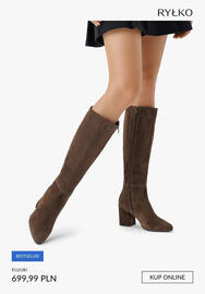 Ryłko gazetka tydzień 45 Strona 8