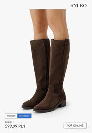 Ryłko gazetka tydzień 45 Strona 9