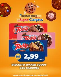 Encarte Rede Super Compras Página 2