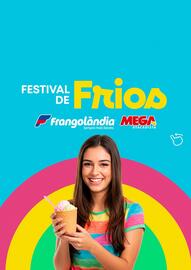 Encarte Frangolândia semana 45 Página 1