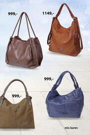 PRIOR leták Strana 11