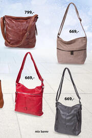 PRIOR leták Strana 13