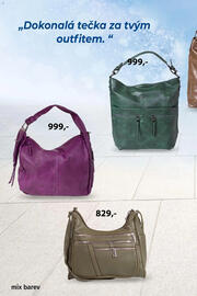 PRIOR leták Strana 14