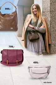 PRIOR leták Strana 15